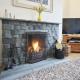 2 Bed in Borrowdale SZ068 Rosthwaite - Zdjęcie 3