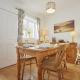 2 Bed in Borrowdale SZ068 Rosthwaite - Zdjęcie 4