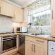 2 Bed in Borrowdale SZ068 Rosthwaite - Zdjęcie 6