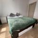 2 Comfy Rooms Apartment, Iaşi - Photo 7