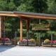 Camping Liébana