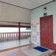 Chattong resort, Trat (photo 10)