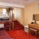 Leapark Hotel, Grangemouth (photo 3)