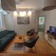 Cozy Urban Apartment in Skopje!, Skopje - Zdjęcie 1