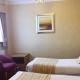 Leapark Hotel, Grangemouth (photo 2)
