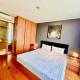 VortexLuxApartman KLCC, kuala lampur city, Kuala Lumpur - Fotografie 8