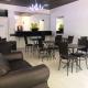 Hotel Vila Real Dourados, ドウラドス - 写真 1
