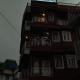 The Ark Guest House - Shillong, Shillong - Zdjęcie 1