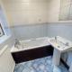 Twin Tranquility- Room in Leyton, Londýn - Fotografie 6