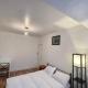 Twin Tranquility- Room in Leyton, Londýn - Fotografie 7