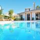 Villa Isa Joe by Algarve Vacation Almancil - Foto 1
