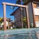Apartamento Condomínio Villaggio di Mare - Barra Grande, Maraú - BA, Marau - Fotografie 6