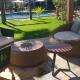 Apartamento Condomínio Villaggio di Mare - Barra Grande, Maraú - BA, Marau - Fotografie 7