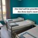 GARG COMPLEX GUESTHOUSE, Bharatpur (photo 2)