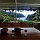 House ,, Plavi biser ''