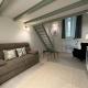 Flowers, a cozy suite in Milan, Milán - Foto 1