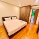 VortexLuxApartman KLCC, kuala lampur city, Kuala Lumpur - Fotografie 5