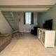 Flowers, a cozy suite in Milan, Milán - Foto 8