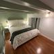 Flowers, a cozy suite in Milan, Milán - Foto 3