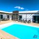 229 - Villa Lanson by Villas Now Ltd Playa Blanca - Foto 1