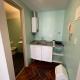 Bello Apartamento En Palermo Hollywood, Buenos Aires - Photo 4