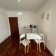 Bello Apartamento En Palermo Hollywood, Buenos Aires - Photo 3