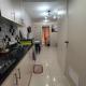 The finest at Sea residences, Manila - Foto 3