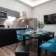 Amethyst Apartments - Radnoti, Budapest - Foto 3