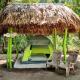 Eco-Camping El Frutal Isla Grande - Foto 5