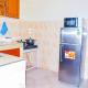 The Bay House 2br, Homa Bay - Fotografie 6