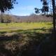 Parque Vera Cabaña 1, Melipeuco (zdjęcie 7)