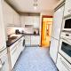 Excellent Entire Apartment Between St Pauls Cathedral and Covent Garden, Londýn - Fotografie 6