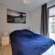 Mocca apartament z dwoma sypialniami i tarasem, Sklářská Poruba - Fotografie 4