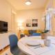 2BDR Alcântara Nest by LovelyStay, Lisbon - Photo 6