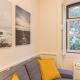 2BDR Alcântara Nest by LovelyStay, Lisbon - Photo 9