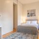 2BDR Alcântara Nest by LovelyStay, Lisbon - Photo 3