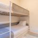 2BDR Alcântara Nest by LovelyStay, Lisbon - Photo 4
