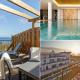 Aparthotel Waterkant Suites - Fewos am Meer mit SPA, Börgerende-Rethwisch - Photo 1