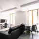 Appartement Montparnasse, Paris - Foto 2