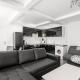 Appartement Montparnasse, Paris - Foto 3
