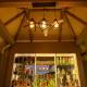 The Porto by Lagom, Anjuna, Vagator beach, Vagator - Foto 7