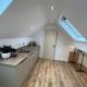 Garage loft conversion Killinchy, Killinchy - Photo 10