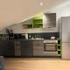 Schwalbennest Monteurwohnung, Korbach - Foto 4