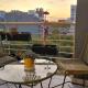 Very bright apartment queen bed + terrace /Palermo, Buenos Aires - Fotografie 6