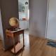 Very bright apartment queen bed + terrace /Palermo, Buenos Aires - Fotografie 2