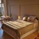 Very bright apartment queen bed + terrace /Palermo, Буэнос-Айрес (фото 2)