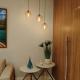 Lindo apartamento em Guarapari - Novinho - Vista Maravilhosa, Guarapari - Foto 6