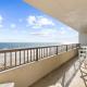 Condo by the Sea! Spacious 3BR sleeps 6 Myrtle Beach - Fotografie 4