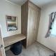 CaravanSleeps4-Beachfront-Garden-Patio, Newquay - Foto 10