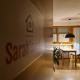 Sarah's nest - your mountain resort, Villa Ottone - Fotografie 4